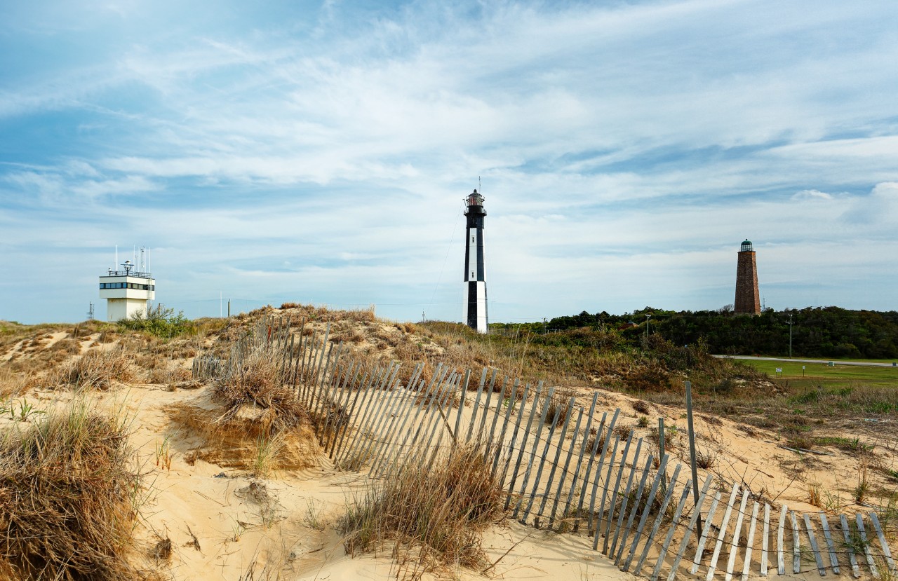USA