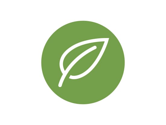 Environmental protection